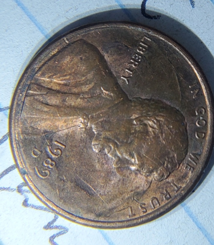 1989-D-Lincoln-Memorial-Cent-Double-Strike?